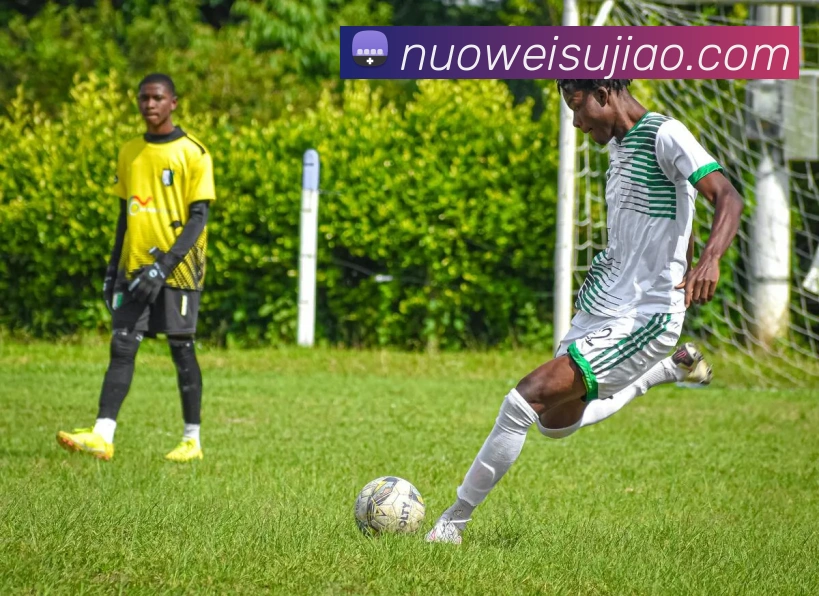 世界杯官网线上平台全站App